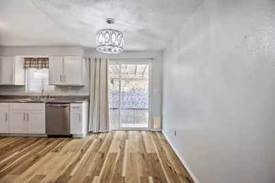 1129 SW Ballinger Drive, Grants Pass, OR 97526 - Photo 6