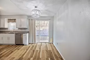 1129 SW Ballinger Dr, Grants Pass, OR 97526 - Photo 6