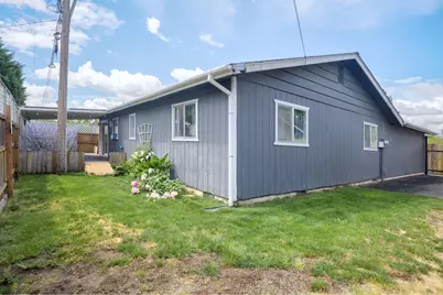 1129 SW Ballinger Drive, Grants Pass, OR 97526 - Photo 16