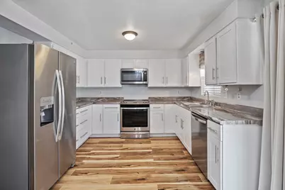 1129 SW Ballinger Drive, Grants Pass, OR 97526 - Photo 4