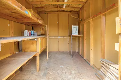 1129 SW Ballinger Drive, Grants Pass, OR 97526 - Photo 18