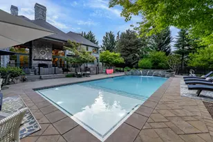 1126 NW Morgan Ln, Grants Pass, OR 97526 - Photo 48