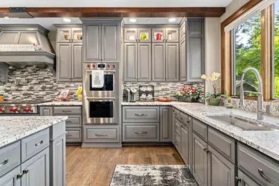 1126 NW Morgan Lane, Grants Pass, OR 97526 - Photo 14