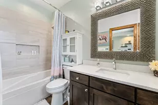 1126 NW Morgan Ln, Grants Pass, OR 97526 - Photo 34