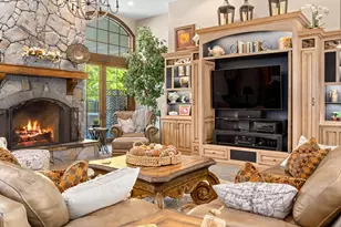 1126 NW Morgan Ln, Grants Pass, OR 97526 - Photo 10