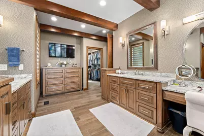 1126 NW Morgan Lane, Grants Pass, OR 97526 - Photo 26