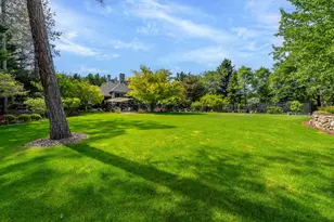 1126 NW Morgan Ln, Grants Pass, OR 97526 - Photo 54