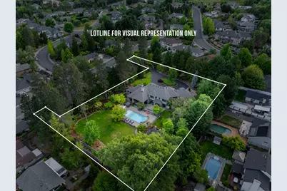 1126 NW Morgan Lane, Grants Pass, OR 97526 - Photo 60