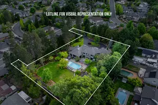 1126 NW Morgan Ln, Grants Pass, OR 97526 - Photo 60