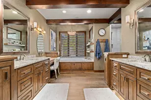 1126 NW Morgan Ln, Grants Pass, OR 97526 - Photo 24