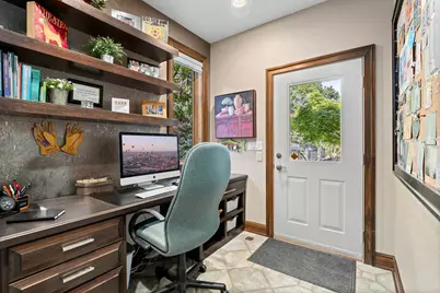 1126 NW Morgan Lane, Grants Pass, OR 97526 - Photo 28