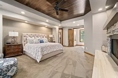 1126 NW Morgan Lane, Grants Pass, OR 97526 - Photo 22