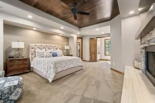 1126 NW Morgan Ln, Grants Pass, OR 97526 - Photo 22