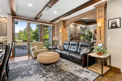 1126 NW Morgan Lane, Grants Pass, OR 97526 - Photo 12