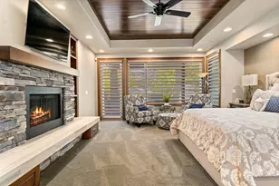 1126 NW Morgan Ln, Grants Pass, OR 97526 - Photo 20