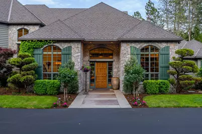 1126 NW Morgan Lane, Grants Pass, OR 97526 - Photo 2