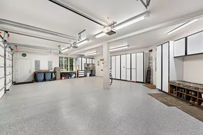 1126 NW Morgan Lane, Grants Pass, OR 97526 - Photo 42