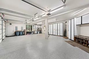 1126 NW Morgan Ln, Grants Pass, OR 97526 - Photo 42