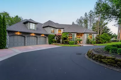 1126 NW Morgan Lane, Grants Pass, OR 97526 - Photo 58