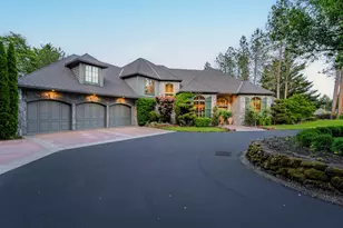 1126 NW Morgan Ln, Grants Pass, OR 97526 - Photo 58