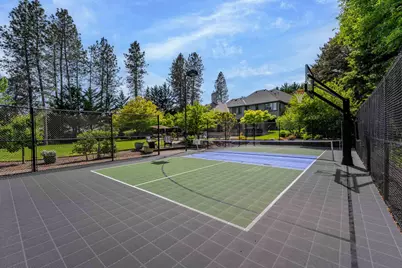 1126 NW Morgan Lane, Grants Pass, OR 97526 - Photo 52