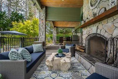 1126 NW Morgan Lane, Grants Pass, OR 97526 - Photo 46