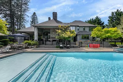 1126 NW Morgan Lane, Grants Pass, OR 97526 - Photo 50