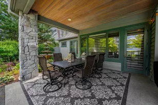 1126 NW Morgan Ln, Grants Pass, OR 97526 - Photo 44