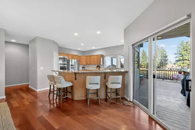 2932 NW Fairway Heights Drive, Bend, OR 97703 - Photo 18