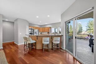 2932 NW Fairway Heights Dr, Bend, OR 97703 - Photo 18