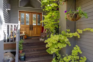 2932 NW Fairway Heights Dr, Bend, OR 97703 - Photo 6