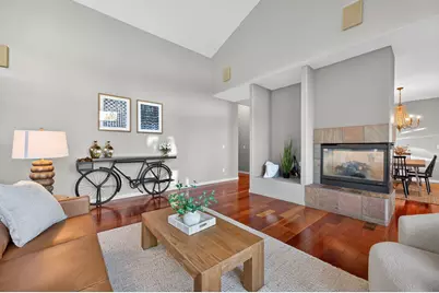 2932 NW Fairway Heights Drive, Bend, OR 97703 - Photo 26