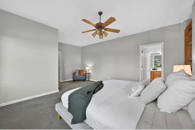 2932 NW Fairway Heights Drive, Bend, OR 97703 - Photo 30