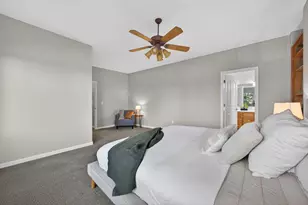 2932 NW Fairway Heights Dr, Bend, OR 97703 - Photo 30