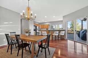 2932 NW Fairway Heights Dr, Bend, OR 97703 - Photo 10