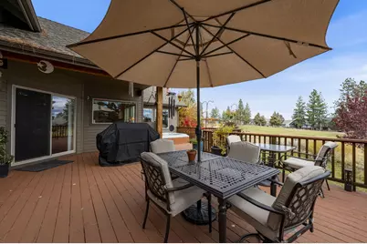 2932 NW Fairway Heights Drive, Bend, OR 97703 - Photo 48