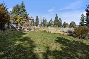 2932 NW Fairway Heights Dr, Bend, OR 97703 - Photo 52