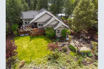 2932 NW Fairway Heights Drive, Bend, OR 97703 - Photo 60