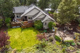 2932 NW Fairway Heights Dr, Bend, OR 97703 - Photo 60