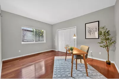 2932 NW Fairway Heights Drive, Bend, OR 97703 - Photo 36