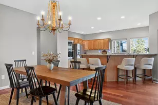 2932 NW Fairway Heights Dr, Bend, OR 97703 - Photo 12