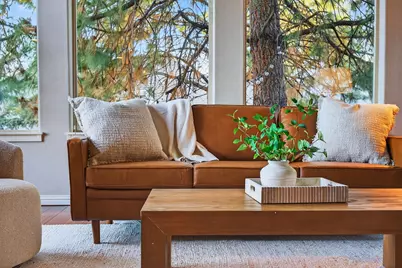 2932 NW Fairway Heights Drive, Bend, OR 97703 - Photo 24