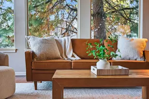 2932 NW Fairway Heights Dr, Bend, OR 97703 - Photo 24