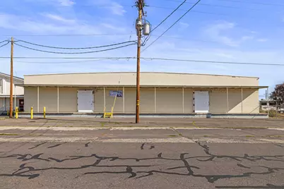 615 S Spring Street, Klamath Falls, OR 97601 - Photo 1