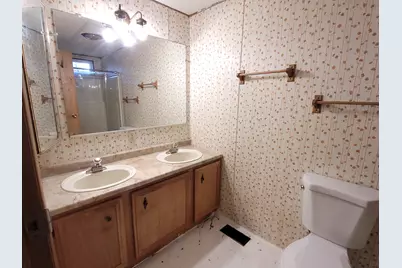 56548 Buckmaster Street, Bly, OR 97622 - Photo 20