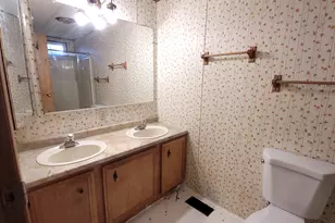 56548 Buckmaster St, Bly, OR 97622 - Photo 20