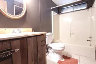 56548 Buckmaster St, Bly, OR 97622 - Photo 14