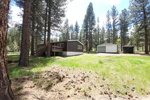 56548 Buckmaster St, Bly, OR 97622 - Photo 4
