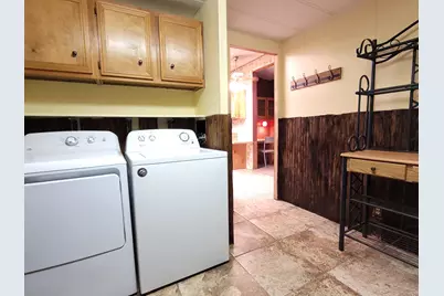 56548 Buckmaster Street, Bly, OR 97622 - Photo 22