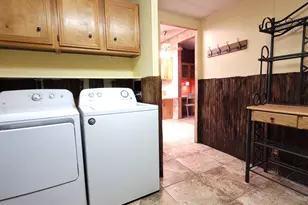 56548 Buckmaster St, Bly, OR 97622 - Photo 22